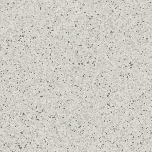 Johnsonite Homogeneous Vinyl Tile Aria Diorite 12" x 24"