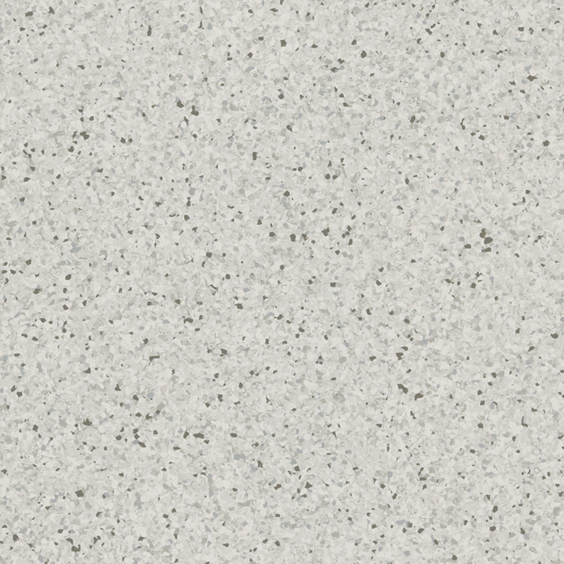 johnsonite homogeneous vinyl tile aria diorite 12" x 24" 1 johnsonite homogeneous vinyl tile aria diorite 12" x 24"