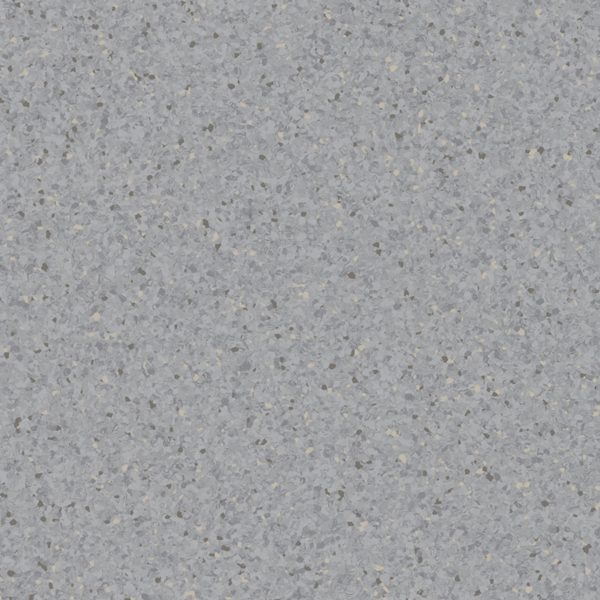 Johnsonite Homogeneous Vinyl Tile Aria 3.0 - #673 Urban Legend - Tile 24" x 24"