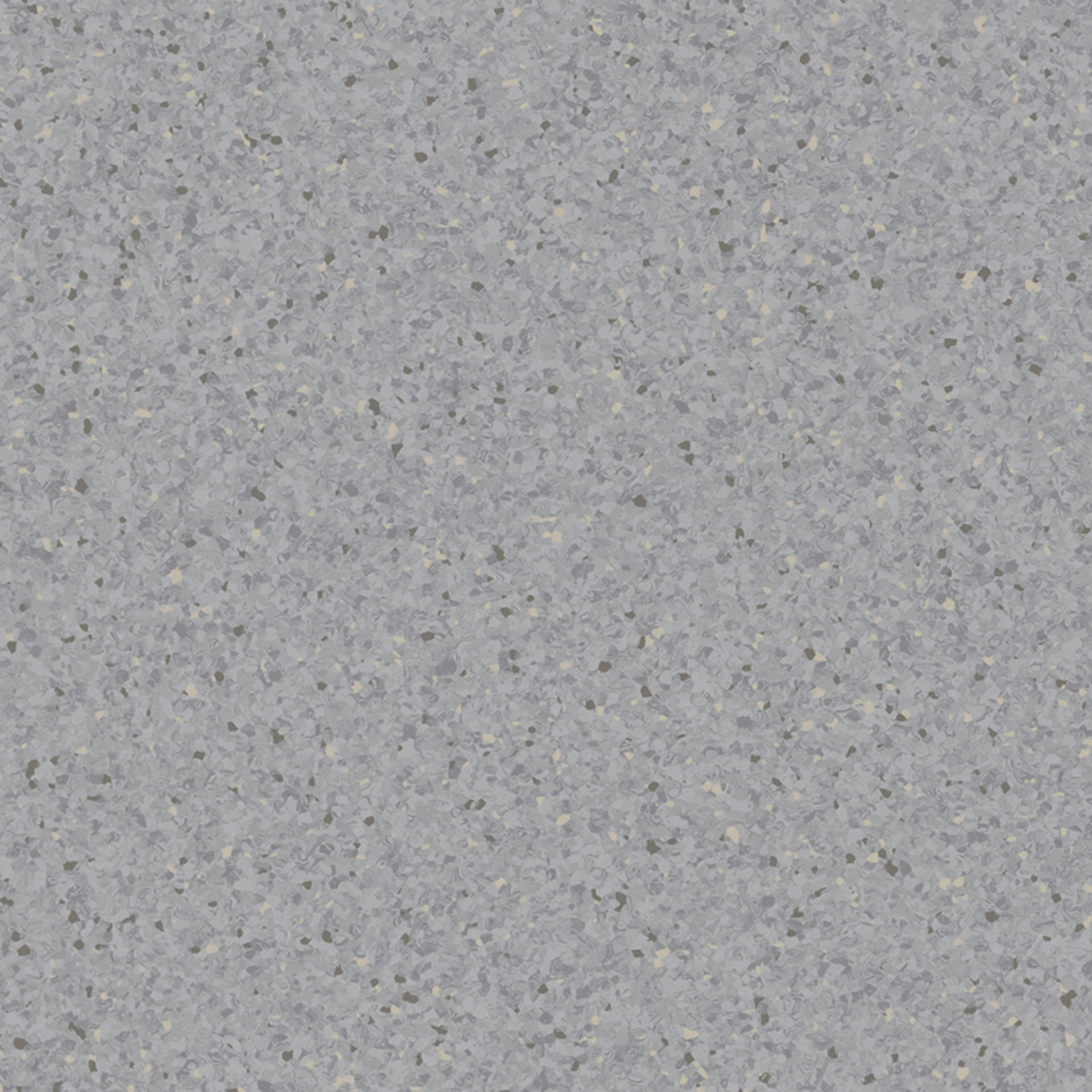 johnsonite homogeneous vinyl tile aria 3.0 - #673 urban legend - tile 24" x 24" 1 johnsonite homogeneous vinyl tile aria 3.0 - #673 urban legend - tile 24" x 24"