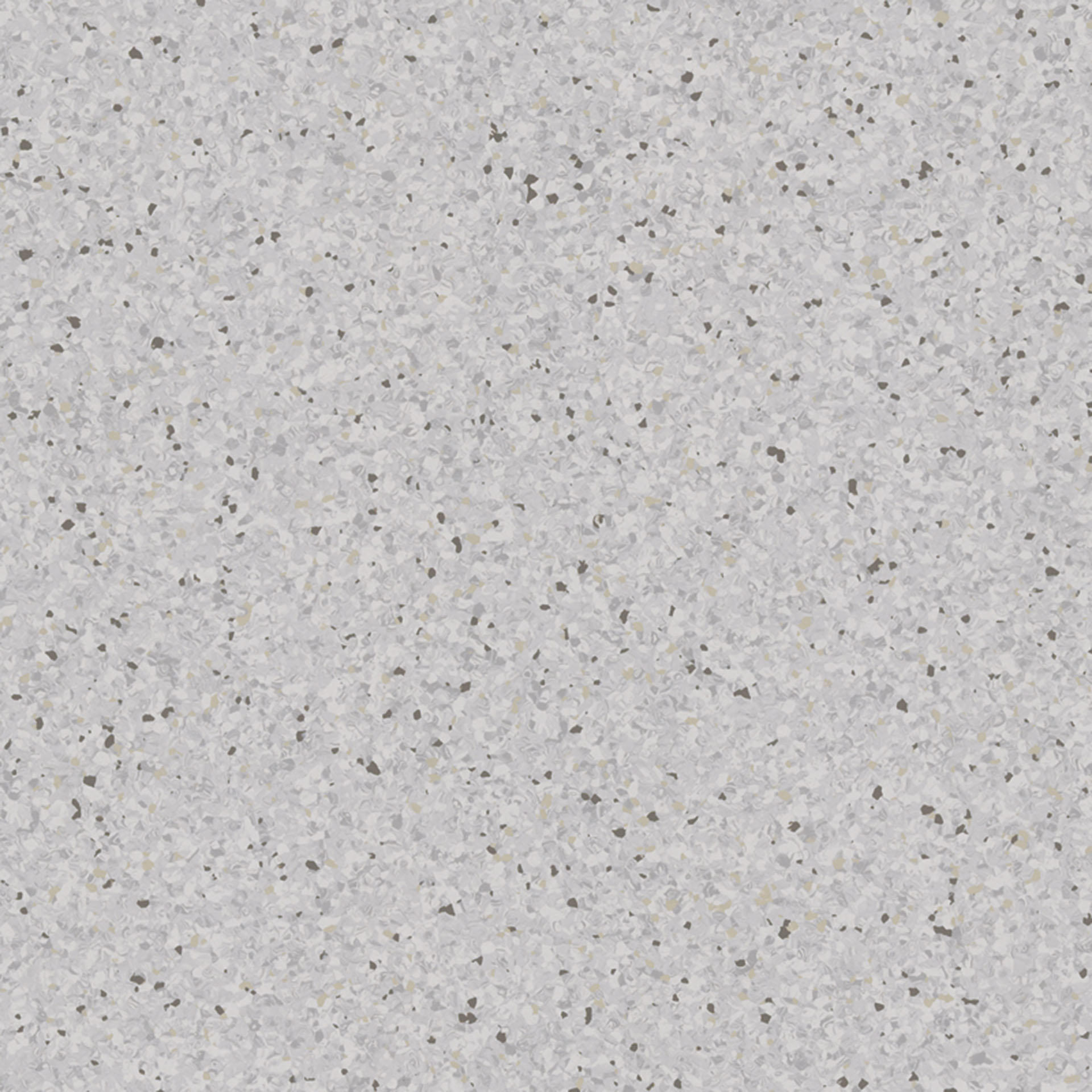 johnsonite homogeneous vinyl tile aria gravel 12" x 24" 1 johnsonite homogeneous vinyl tile aria gravel 12" x 24"