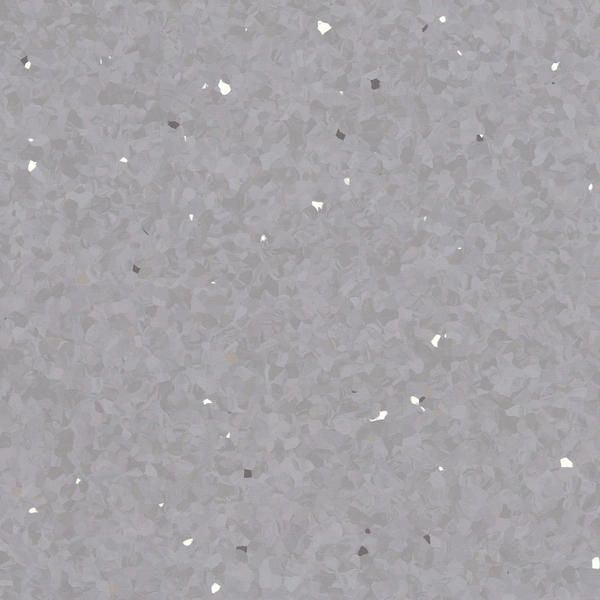 Johnsonite Heterogeneous Vinyl Tiles Aria Beach Stone 24" x 24"