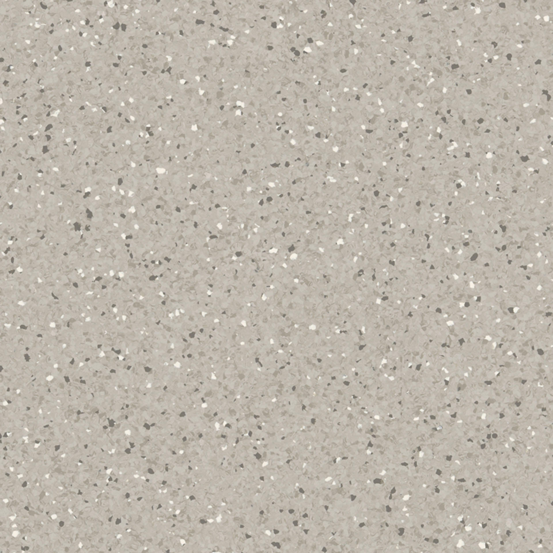 johnsonite homogeneous vinyl tile aria 3.0 - #655 gypsy moth - tile 24" x 24" 1 johnsonite homogeneous vinyl tile aria 3.0 - #655 gypsy moth - tile 24" x 24"