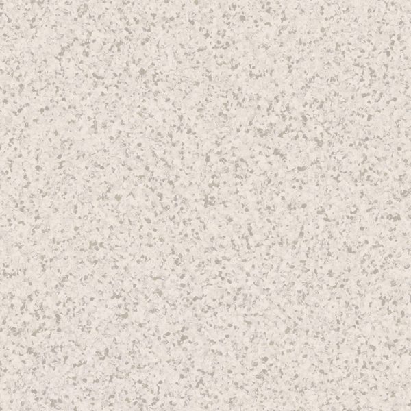 Johnsonite Homogeneous Vinyl Tile Aria Quartzite 12" x 12"