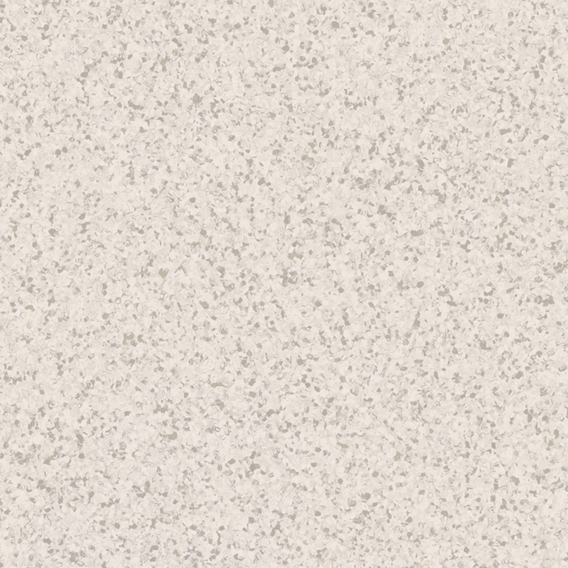 johnsonite homogeneous vinyl tile aria quartzite 12" x 12" 1 johnsonite homogeneous vinyl tile aria quartzite 12" x 12"
