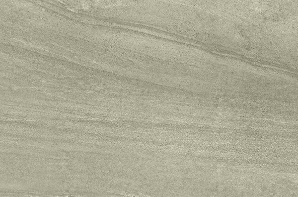 Centura Vinyl Tile UltraCeramic by American Biltrite Finestone Beige 12" x 24"