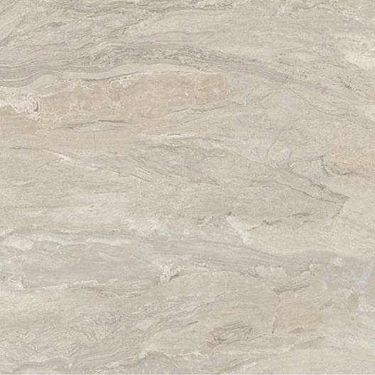 Centura Vinyl Tile UltraCeramic by American Biltrite Precious Stone Ivory 12" x 24"