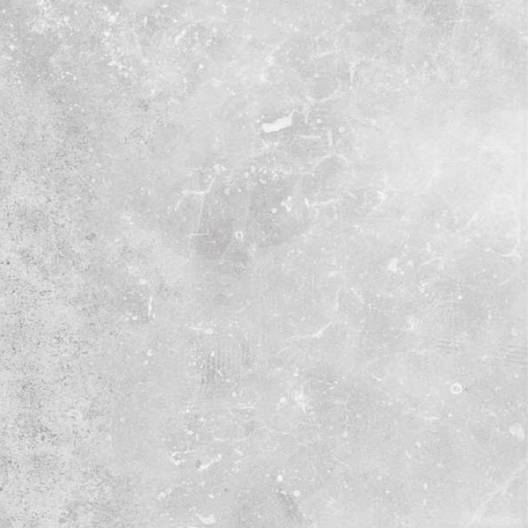 Centura Vinyl Tile UltraCeramic by American Biltrite Eclectic Stone Silver 12" x 24"