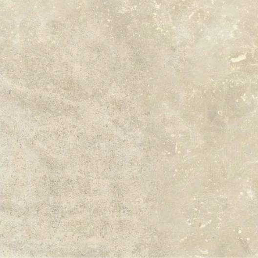 Centura Vinyl Tile UltraCeramic by American Biltrite Eclectic Stone Sand 12" x 24"