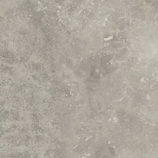 Centura Vinyl Tile UltraCeramic by American Biltrite Eclectic Stone Titanium 12" x 24"