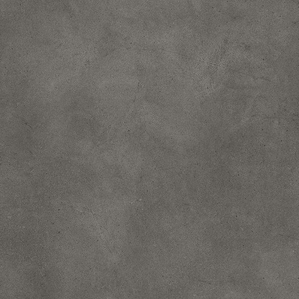 Centura Vinyl Tiles Dura Acoustiflor Copenhagen Glue Down 24" x 24"