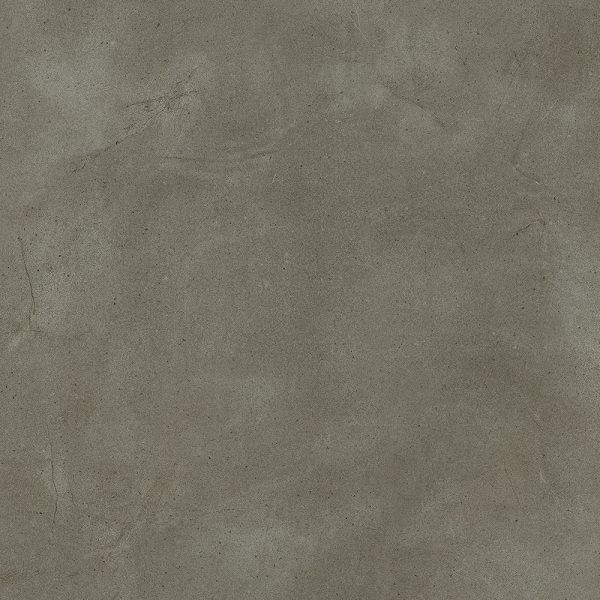 Centura Vinyl Tiles Dura Acoustiflor Helsinki Glue Down 24" x 24"