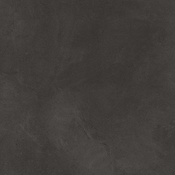 Centura Vinyl Tiles Dura Acoustiflor Stockholm Glue Down 24" x 24"