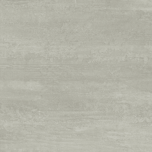 Centura Vinyl Tile Sonata Wood by American Biltrite Wood Natural Grey 12" x 24"
