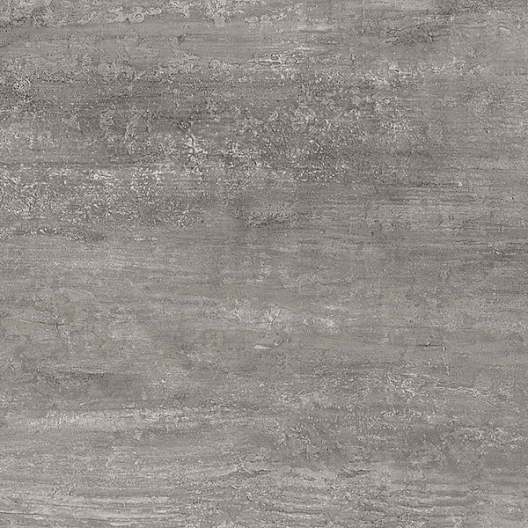 Centura Vinyl Tile Sonata Wood by American Biltrite Wood Grey 12" x 24"