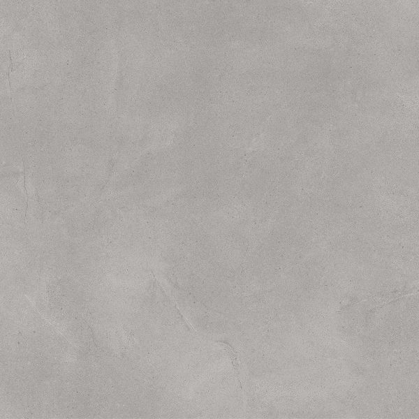 Centura Vinyl Tiles Dura Acoustiflor Oslo Glue Down 24" x 24"