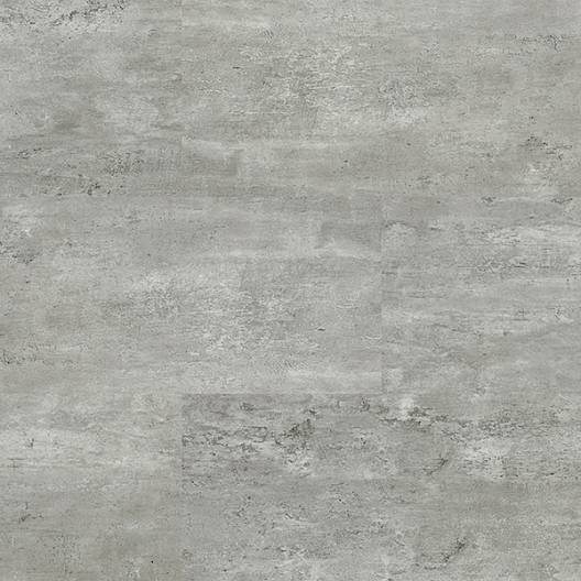 Centura Vinyl Tile Renaissance Travertino Grey 12" x 24"