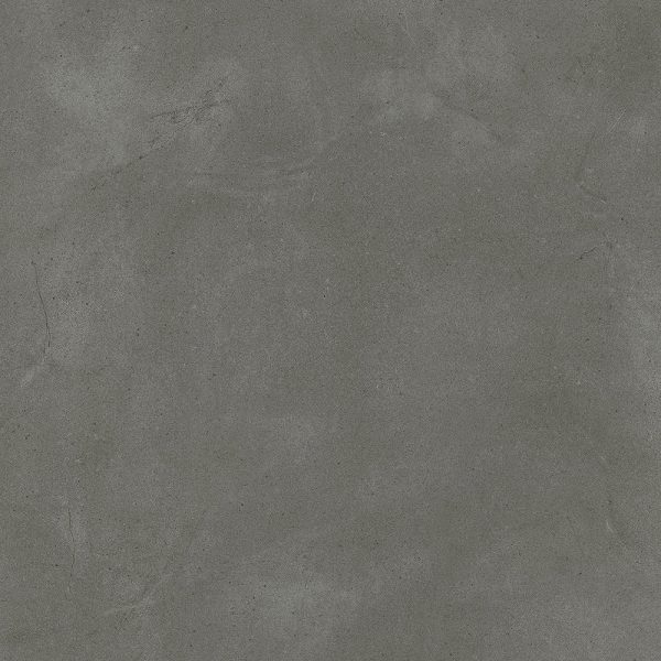 Centura Vinyl Tiles Dura Acoustiflor Brussels Glue Down 24" x 24"