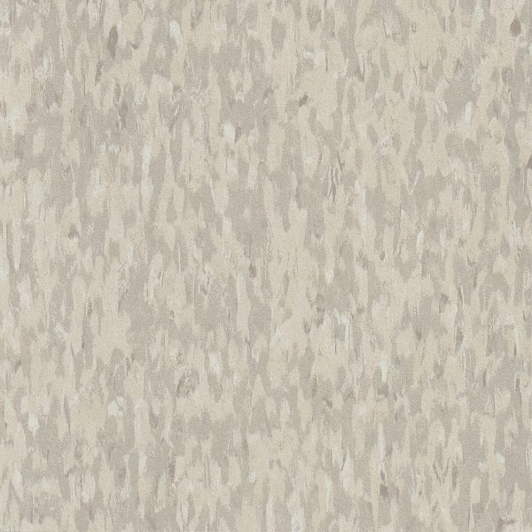Armstrong Vinyl Tiles Excelon SDT Beach Glue Down 12" x 12"