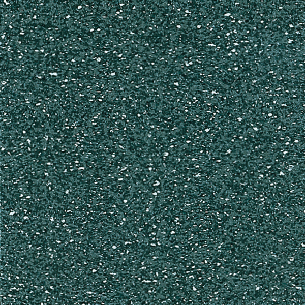 Armstrong Vinyl Tiles Safety Zone Tile Dark Basil Glue Down 12" x 12"