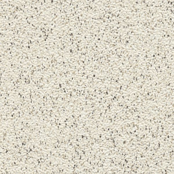 Armstrong Vinyl Tiles Safety Zone Tile Vanilla Bean Glue Down 12" x 12"