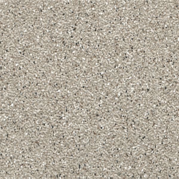 Armstrong Vinyl Tiles Safety Zone Tile Cookie Dough Glue Down 12" x 12"