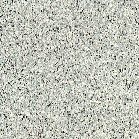 Armstrong Vinyl Tiles Safety Zone Tile Patina Green Glue Down 12" x 12"
