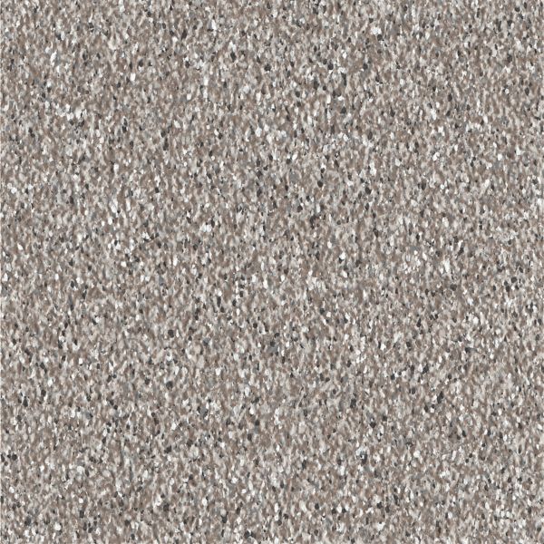 Armstrong Vinyl Tiles Safety Zone Tile Neapolitan Glue Down 12" x 12"