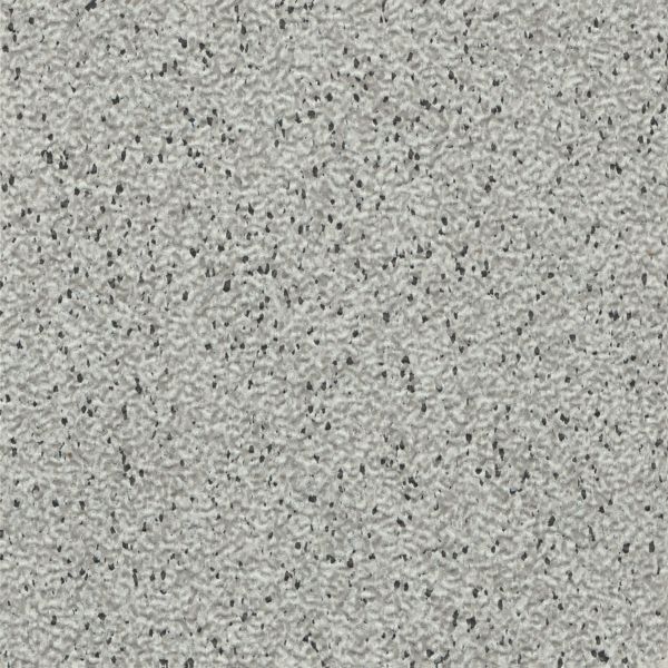 Armstrong Vinyl Tiles Safety Zone Tile Salt Water Taffy Glue Down 12" x 12"