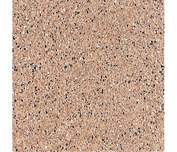 Armstrong Vinyl Tiles Safety Zone Tile Soft Cedar Glue Down 12" x 12"