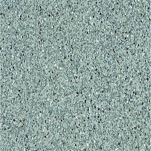 Armstrong Vinyl Tiles Safety Zone Tile Forest Floor Glue Down 12" x 12"