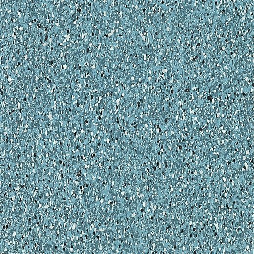 Armstrong Vinyl Tiles Safety Zone Tile River Rock Glue Down 12" x 12"