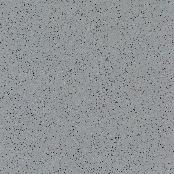Armstrong Vinyl Tiles Premium Excelon Stonetex Granite Gray Glue Down 12" x 12"