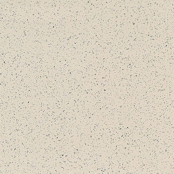 Armstrong Vinyl Tiles Premium Excelon Stonetex Desert Dust Glue Down 12" x 12"