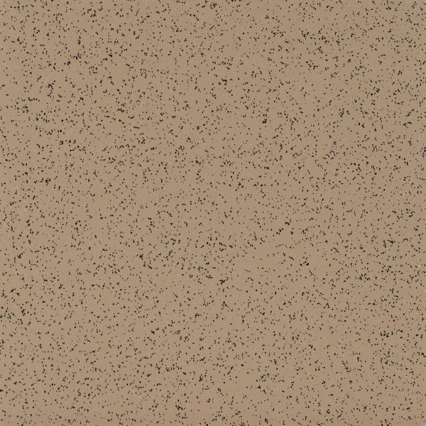 Armstrong Vinyl Tile Premium Excelon Stonetex Mochaccino Glue Down 12" x 12"