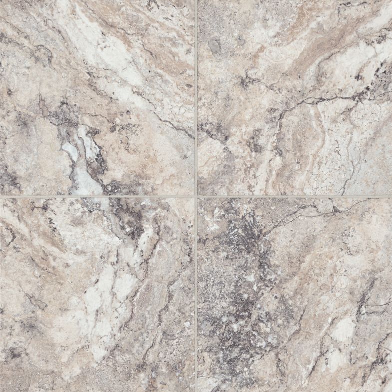 armstrong vinyl tiles alterna clay glue down 16" x 16" 1 armstrong vinyl tiles alterna clay glue down 16" x 16"