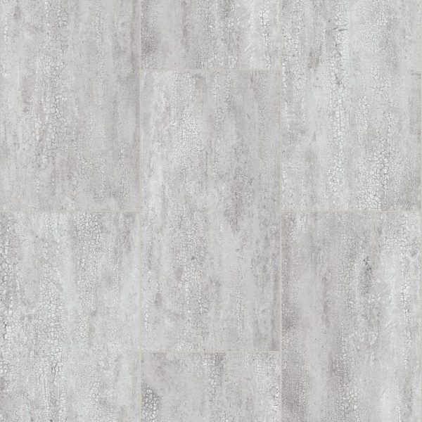 Armstrong Vinyl Tiles Alterna Coffee Milk Glue Down 12" x 24"