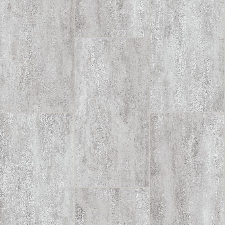 armstrong vinyl tiles alterna coffee milk glue down 12" x 24" 1 armstrong vinyl tiles alterna coffee milk glue down 12" x 24"