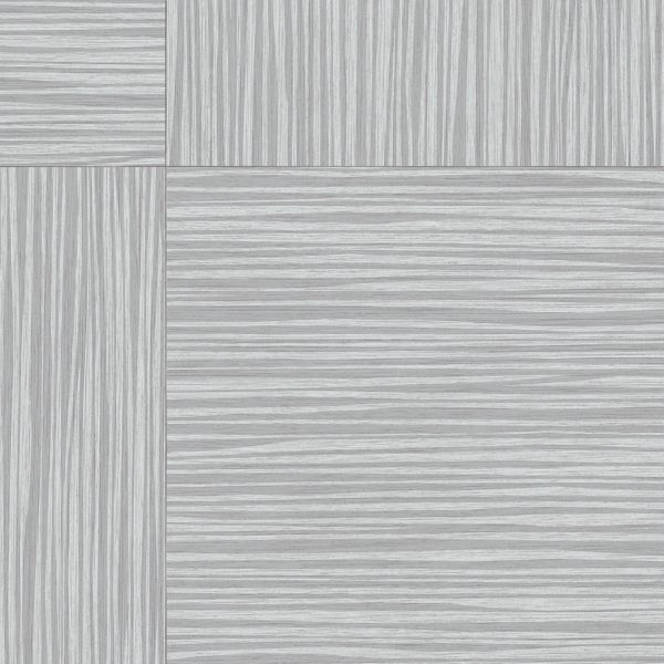 Armstrong Vinyl Tiles Coalesce Silverdust Glue Down 18" x 18"