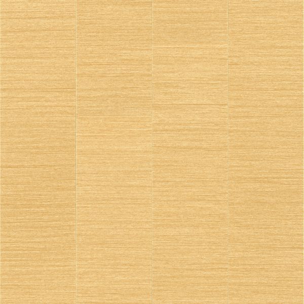 Armstrong Vinyl Tiles Theorem Mosaic Gold Glue Down 6" x 36"