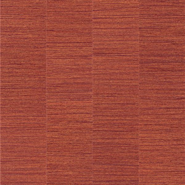 armstrong vinyl tiles theorem vermilion glue down 6" x 36" 1 armstrong vinyl tiles theorem vermilion glue down 6" x 36"
