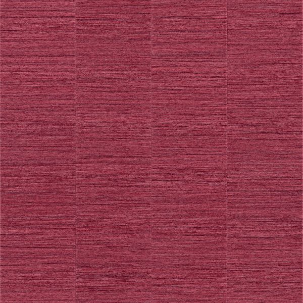 Armstrong Vinyl Tiles Theorem Cuprite Glue Down 6" x 36"