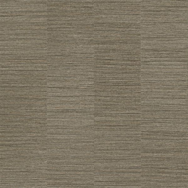 Armstrong Vinyl Tiles Theorem Horn Silver Glue Down 6" x 36"