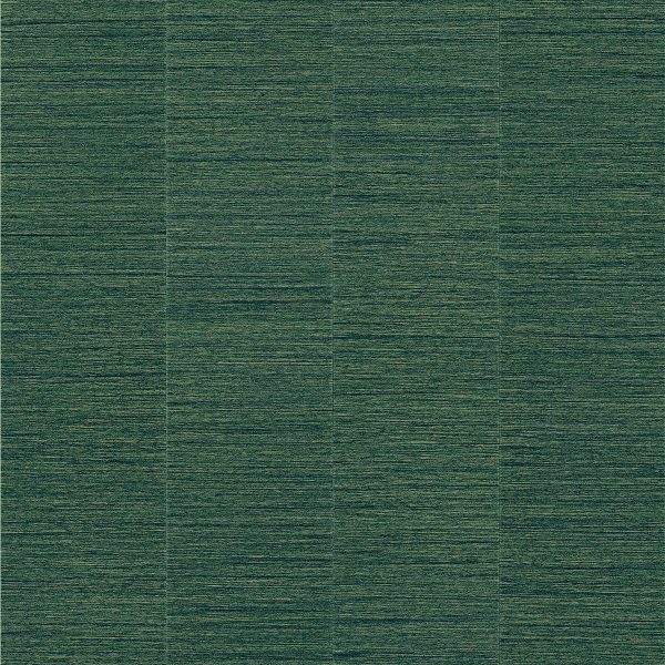 Armstrong Vinyl Tiles Theorem Fluorite Glue Down 6" x 36"