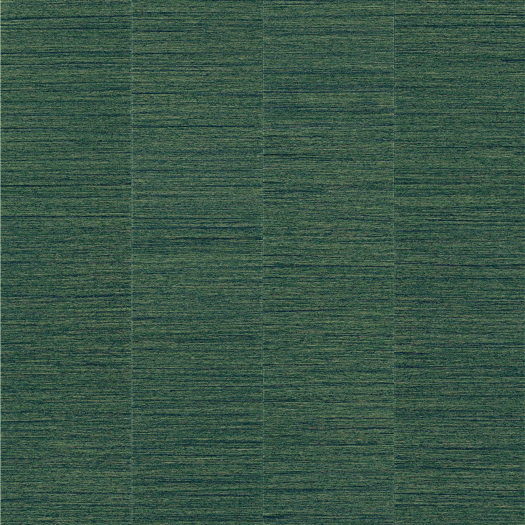 armstrong vinyl tiles theorem fluorite glue down 6" x 36" 1 armstrong vinyl tiles theorem fluorite glue down 6" x 36"