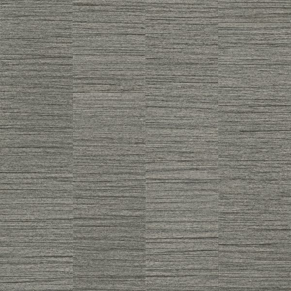 Armstrong Vinyl Tiles Theorem Quicksilver Glue Down 6" x 36"