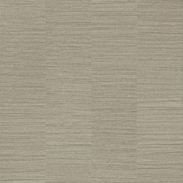 Armstrong Vinyl Tiles Theorem Blende Glue Down 6" x 36"