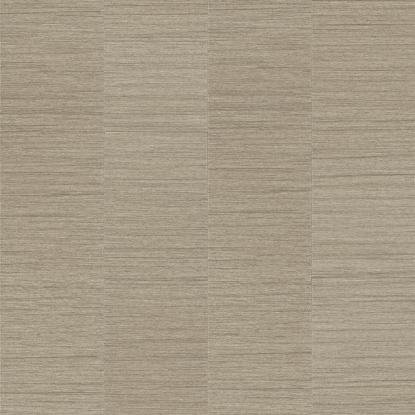 Armstrong Vinyl Tiles Theorem Salt of Saturn Glue Down 6" x 36"