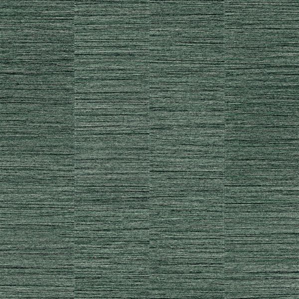 Armstrong Vinyl Tiles Theorem Marcasite Glue Down 6" x 36"