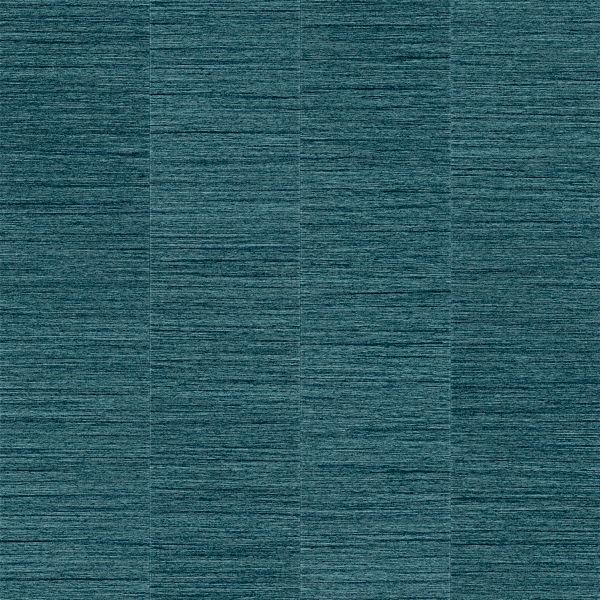Armstrong Vinyl Tiles Theorem Azurite Glue Down 6" x 36"
